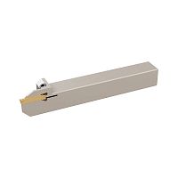External grooving tool DKT GDM seriesindexable insertfor machine toolsfor external grooving