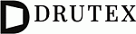 Все продукты drutex