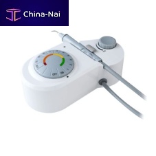 Ultrasonic dental scaler CQ-K05Swith handpiece