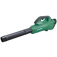Air blower RB36DAJ4Zturbinesingle-stagevariable-speed