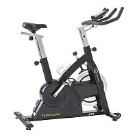 Exercise bike Competence S40