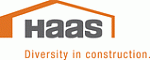 Все продукты Haas