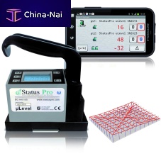 Precision level SP �Level 30spiritcompactrobust
