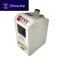 3D scanner ZLDS20X seriesmeasurementprofilelaser