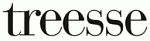 ��� �������� GRUPPO TREESSE