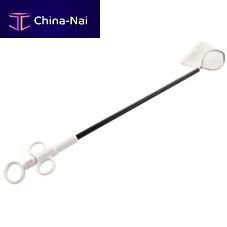 Laparoscopic surgery retrieval pouch Lap.Works LM30x series