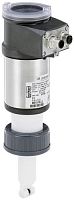 In-line conductivity meter 8222 process