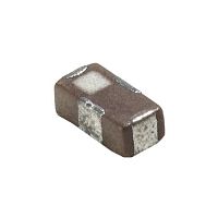 Low-pass electronic filter LPF / BPF seriesband-passpassiveceramic