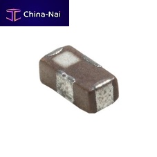 Low-pass electronic filter LPF / BPF seriesband-passpassiveceramic
