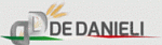 ��� �������� DE DANIELI S.a.s