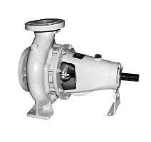Centrifugal pump DBwaterelectricindustrial