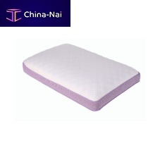 Ergonomic pillow LAVANDERantibacterialantiviralfoam