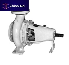 Centrifugal pump DBwaterelectricindustrial