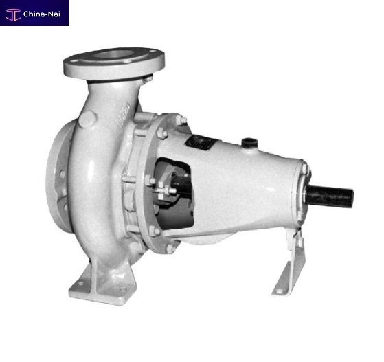 Centrifugal pump DBwaterelectricindustrial Centrifugal pump DBwaterelectricindustrial
