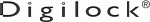 ��� �������� Digilock France