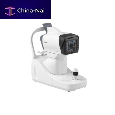 Tonometer TX-20Ppachymeternon-contact pachymetryair tonometry