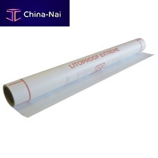 Protection waterproofing membrane LITOPROOF EXTREMEfor interiorfor balconyfor patio