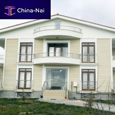 Laminated glass panel SYSTEMS Cinsulatingacousticmirror