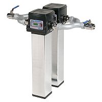Centrifugal pumping unit T-ONEwaterself-primingsubmersible