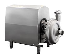 Centrifugal pump BAW seriesbeveragebeerfor juice