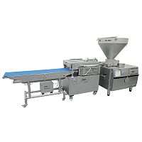 Kebap line KLB40