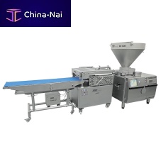 Kebap line KLB40