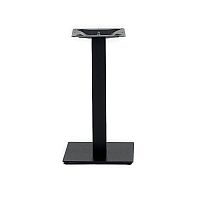 Steel table base GT 611contemporaryadjustablecommercial