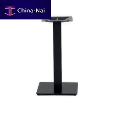 Steel table base GT 611contemporaryadjustablecommercial