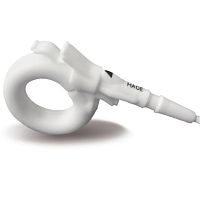 Adjustable gastric band HELIOGAST HAGE