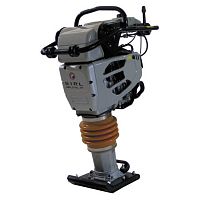 Tamping rammer SP90