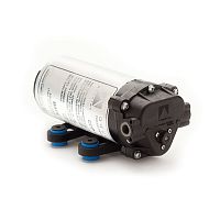 Diaphragm pump CDP8800 waterelectricself-priming