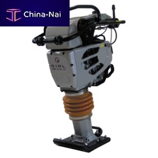 Tamping rammer SP90