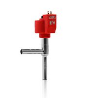 CO2 valve E2V-Creducingexpansion