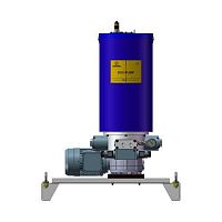 Centrifugal pump DX2electricstationaryindustrial