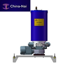 Centrifugal pump DX2electricstationaryindustrial