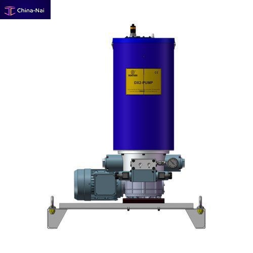 Centrifugal pump DX2electricstationaryindustrial Centrifugal pump DX2electricstationaryindustrial