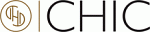 Все продукты CHIC