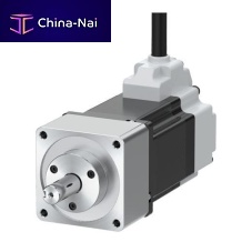 Two-phase motor AiA-M-G/R seriessteppercompacthigh-torque