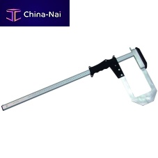 Special caliper 2110 Seriesaluminiumpolyamidewall