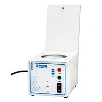Dental sterilizer Glass Beadbeadbenchtop