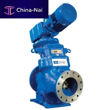 Wastewater pump CT seriesslurryelectricstationary