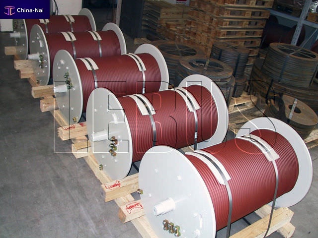 Spool Spool