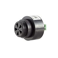 IP54 buzzer MS 1201panel-mounted
