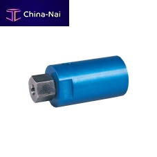 Ball valve UV seriespneumaticpilotline