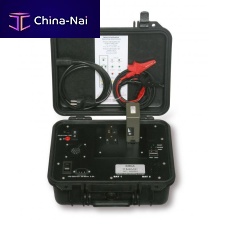 Mobile battery charger EcMC² 250Ni-MHlithium-ionmulti-chemistry