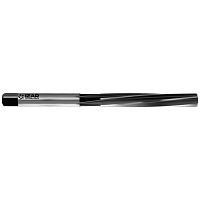 Manual reamer 2010 HSShigh-speed steel