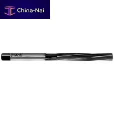 Manual reamer 2010 HSShigh-speed steel