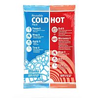 Hot and cold thermal pack 33010 seriesgeneral purpose