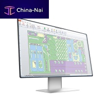 CAD/CAM software ProNest seriesnestingtrainingCNC cutting machine