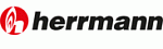 ��� �������� Herrmann GmbH u. Co.KG l- und Gasbrenner